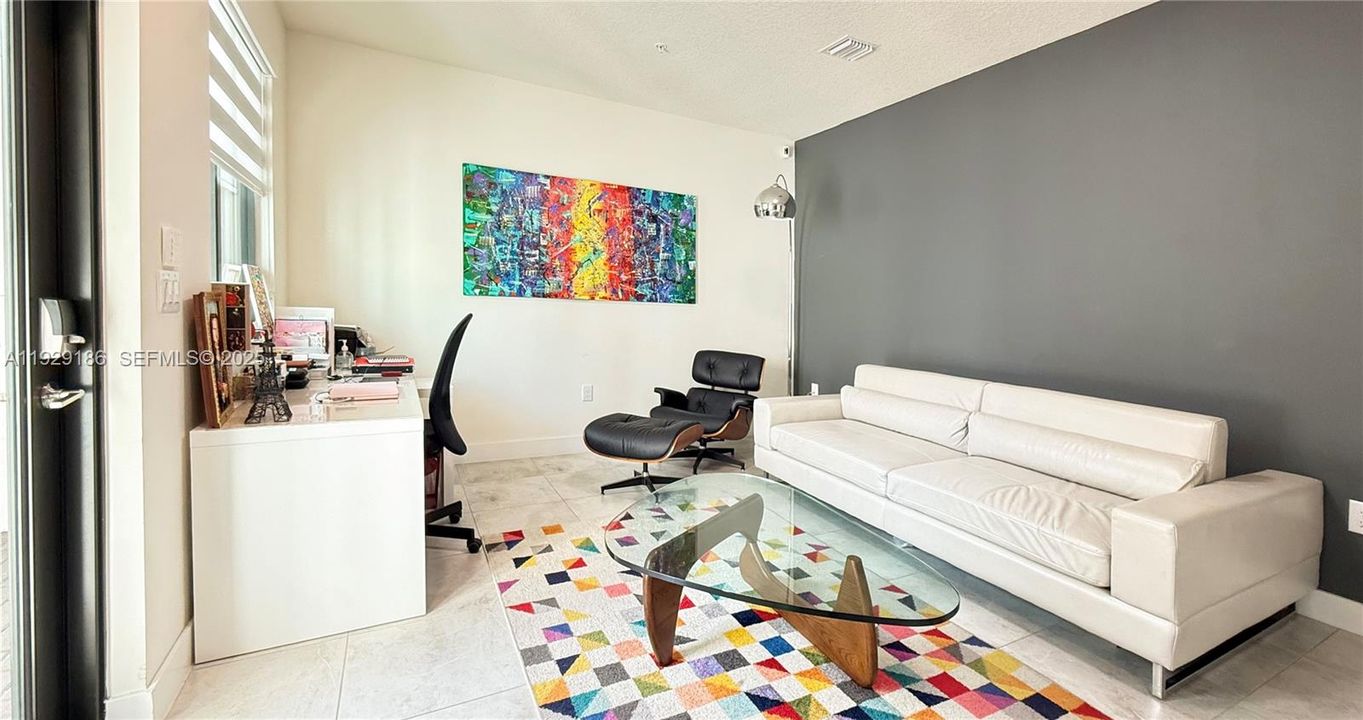 For Sale: $1,350,000 (3 beds, 3 baths, 2789 Square Feet)