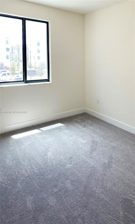 For Sale: $1,350,000 (3 beds, 3 baths, 2789 Square Feet)