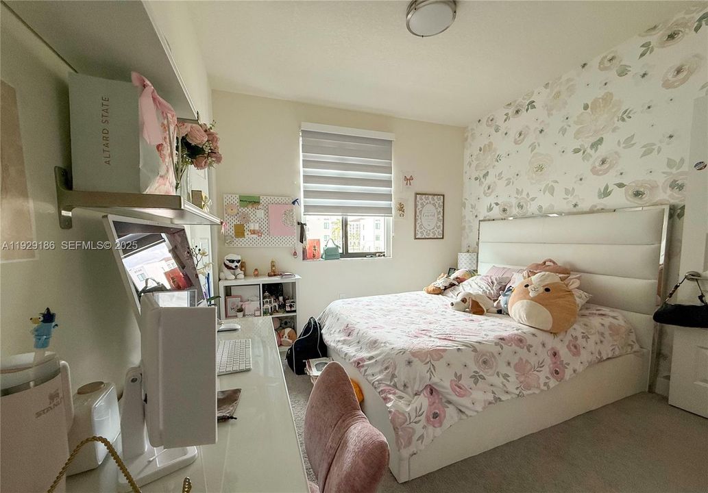 For Sale: $1,350,000 (3 beds, 3 baths, 2789 Square Feet)