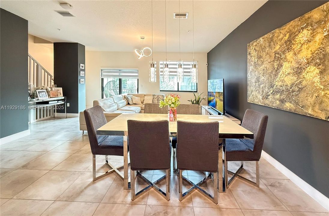 For Sale: $1,350,000 (3 beds, 3 baths, 2789 Square Feet)