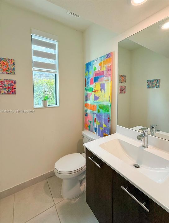 For Sale: $1,350,000 (3 beds, 3 baths, 2789 Square Feet)