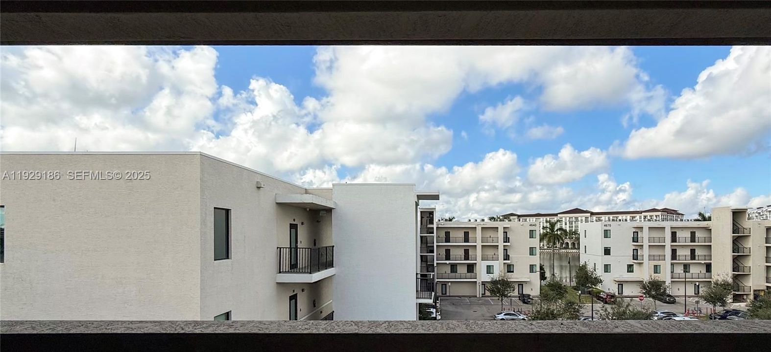 For Sale: $1,350,000 (3 beds, 3 baths, 2789 Square Feet)