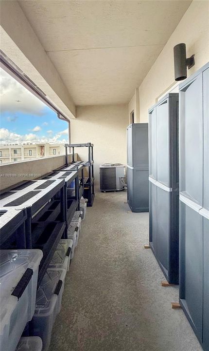 For Sale: $1,350,000 (3 beds, 3 baths, 2789 Square Feet)