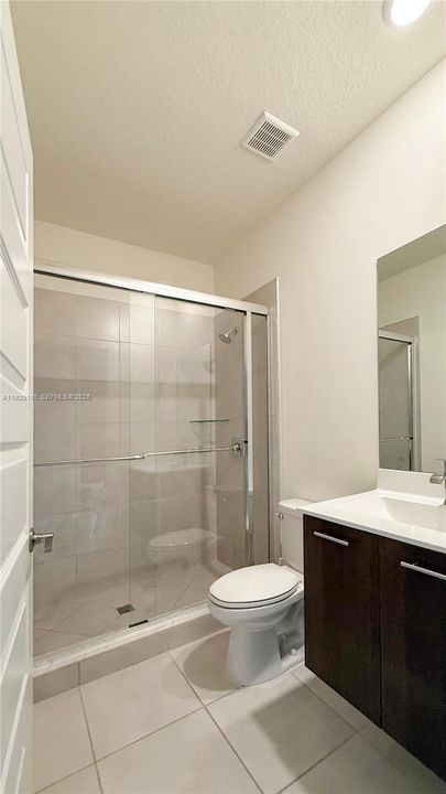 For Sale: $1,350,000 (3 beds, 3 baths, 2789 Square Feet)