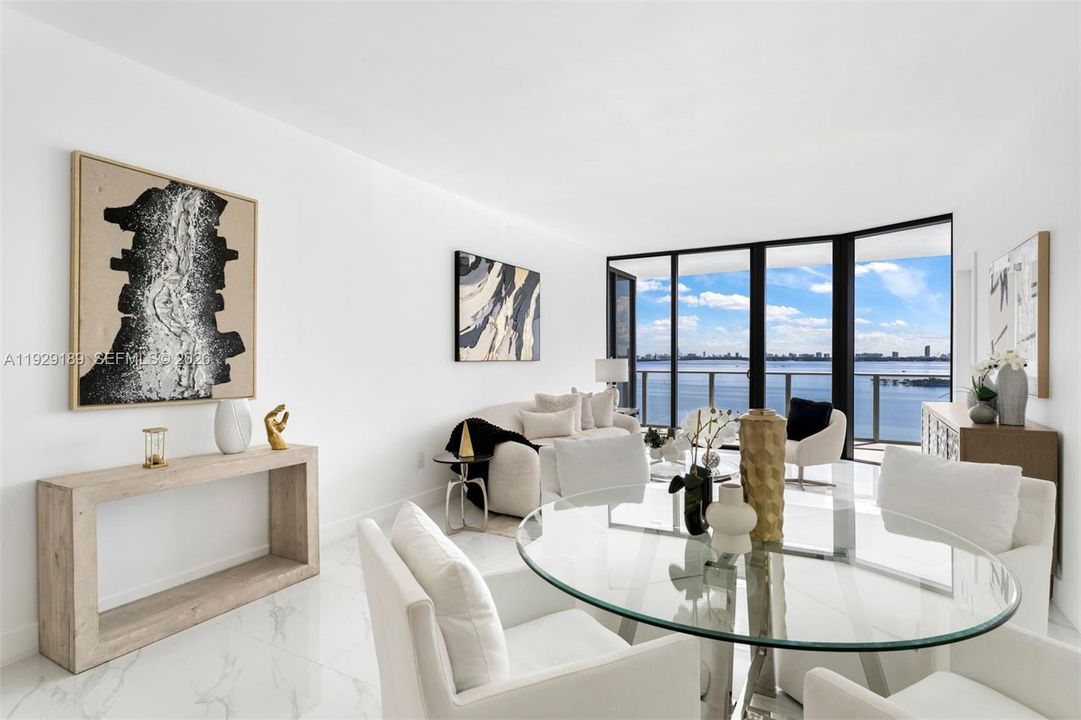 En Renta: $9,500 (3 camas, 3 baños, 1759 Pies cuadrados)