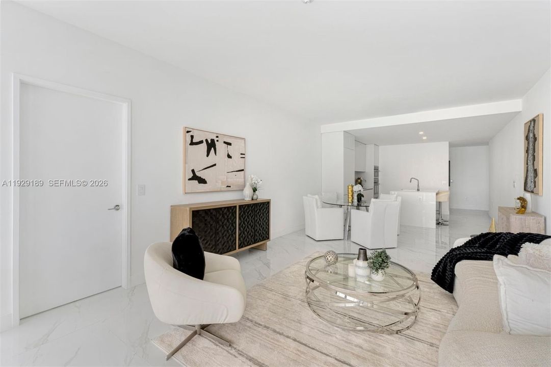 En Renta: $9,500 (3 camas, 3 baños, 1759 Pies cuadrados)