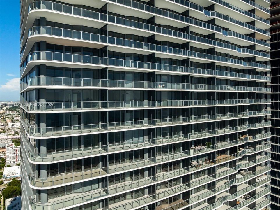 En Renta: $9,500 (3 camas, 3 baños, 1759 Pies cuadrados)