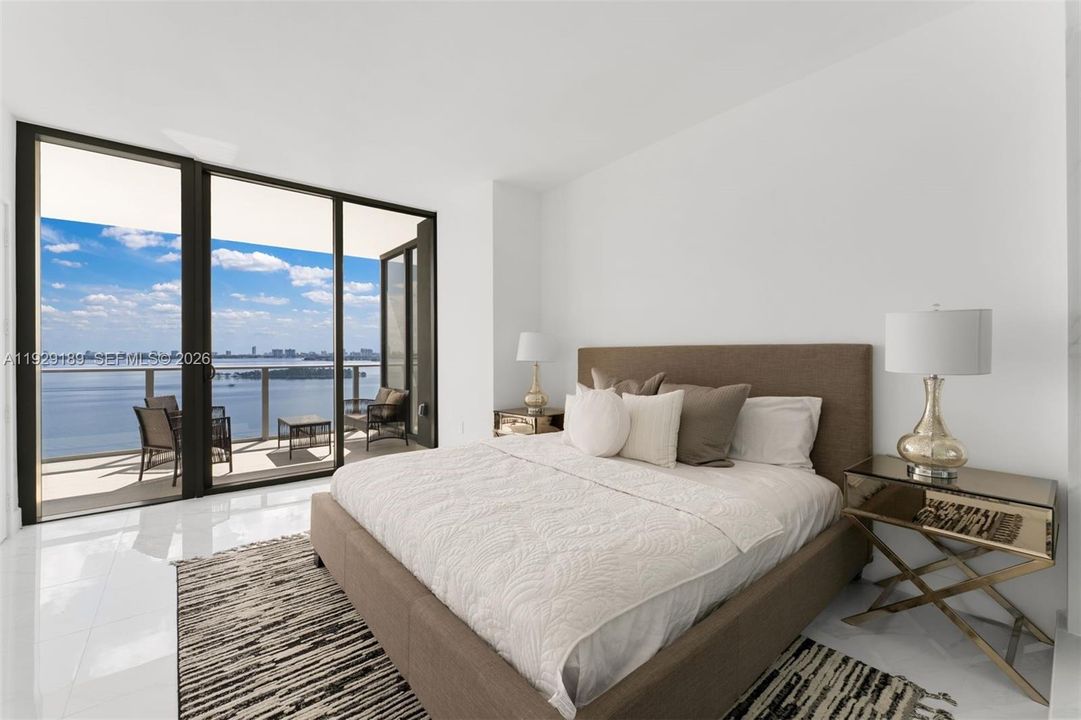 En Renta: $9,500 (3 camas, 3 baños, 1759 Pies cuadrados)