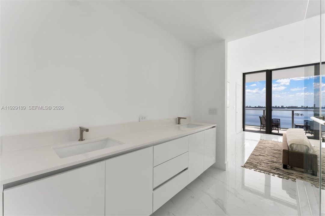 En Renta: $9,500 (3 camas, 3 baños, 1759 Pies cuadrados)