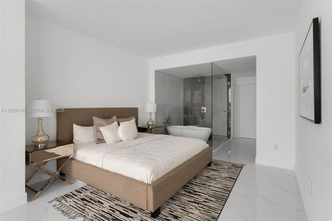 En Renta: $9,500 (3 camas, 3 baños, 1759 Pies cuadrados)