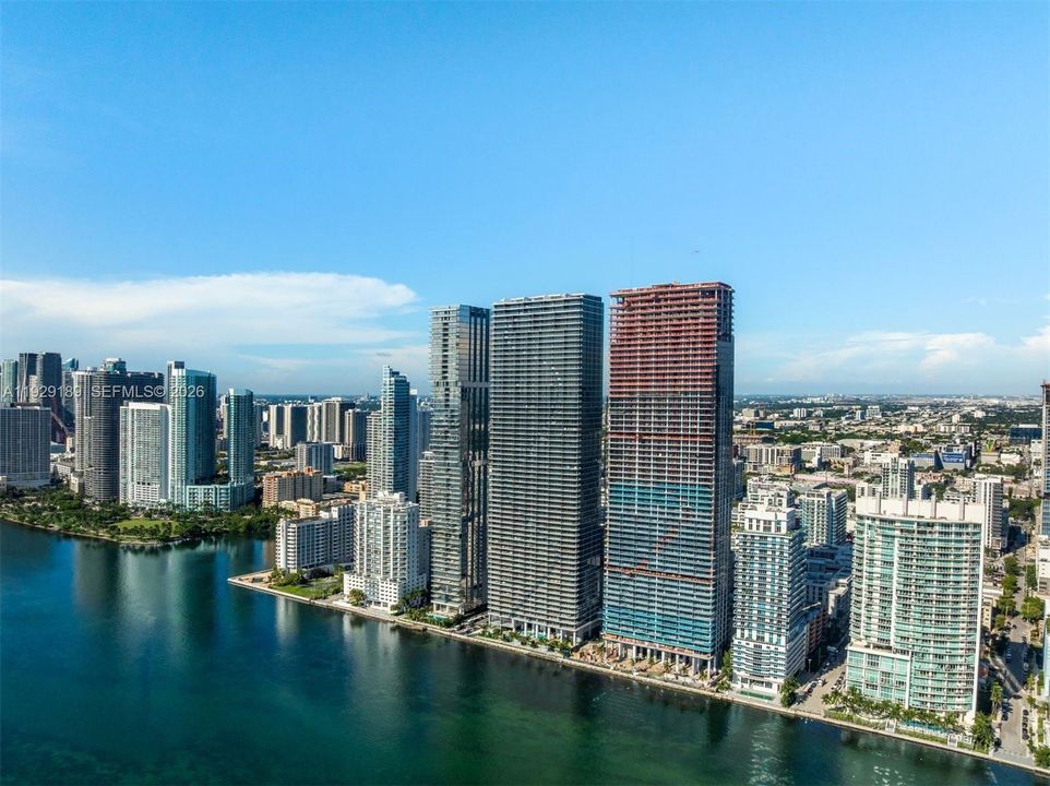 En Renta: $9,500 (3 camas, 3 baños, 1759 Pies cuadrados)