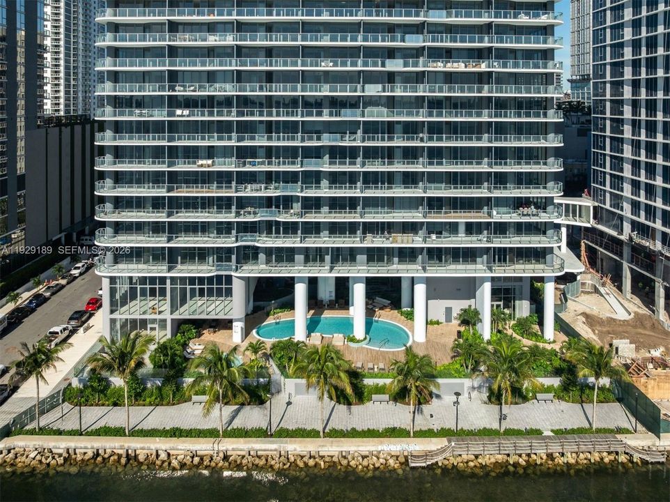 En Renta: $9,500 (3 camas, 3 baños, 1759 Pies cuadrados)