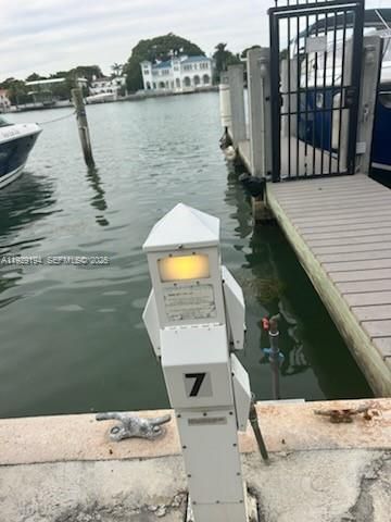 For Sale: $429,000 (No Data)