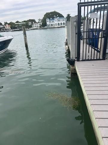 For Sale: $429,000 (No Data)