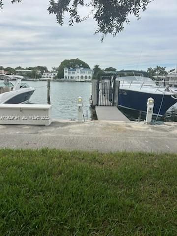 For Sale: $429,000 (No Data)