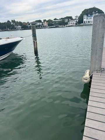 For Sale: $429,000 (No Data)