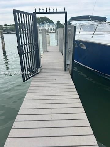 For Sale: $429,000 (No Data)