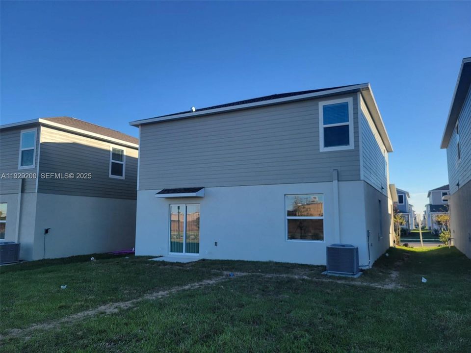 В аренду: $2,200 (4 спален, 2 ванн, 0 Квадратных фут)