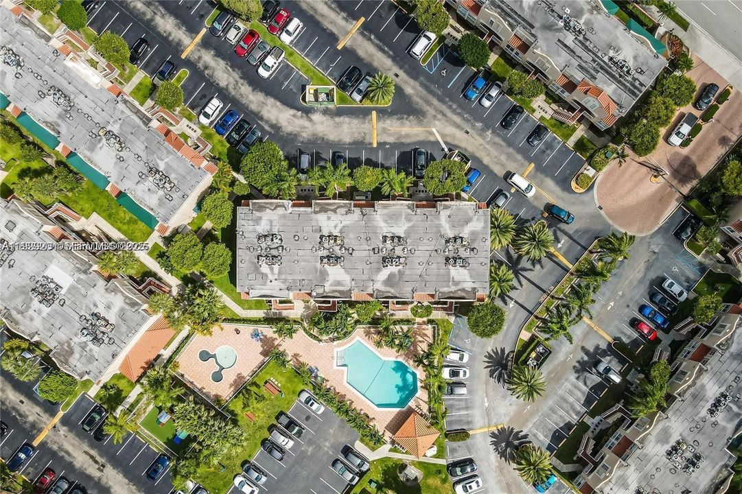 En Renta: $1,800 (1 camas, 1 baños, 676 Pies cuadrados)