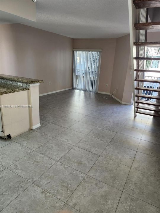 En Renta: $1,800 (1 camas, 1 baños, 676 Pies cuadrados)