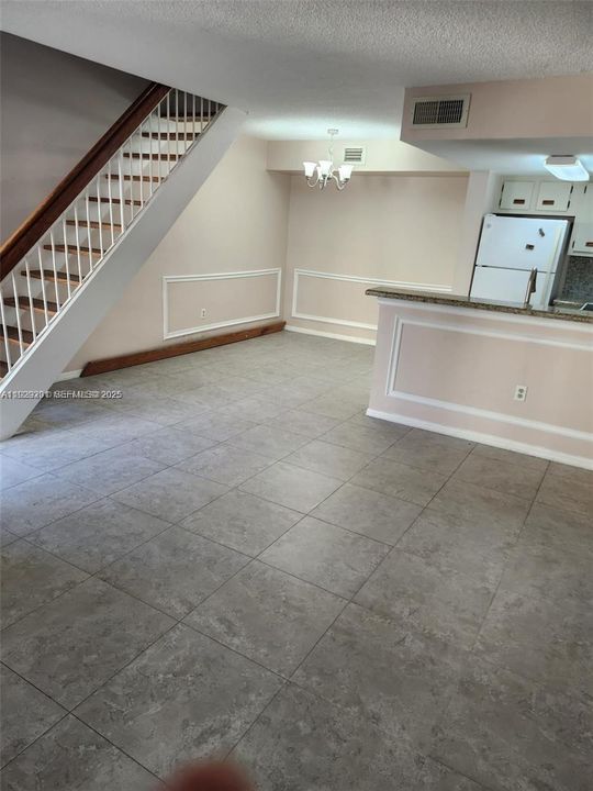 En Renta: $1,800 (1 camas, 1 baños, 676 Pies cuadrados)