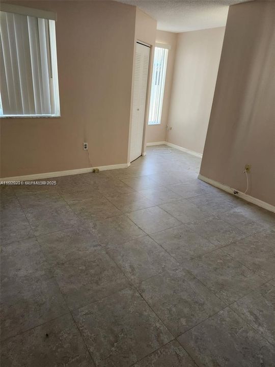 En Renta: $1,800 (1 camas, 1 baños, 676 Pies cuadrados)