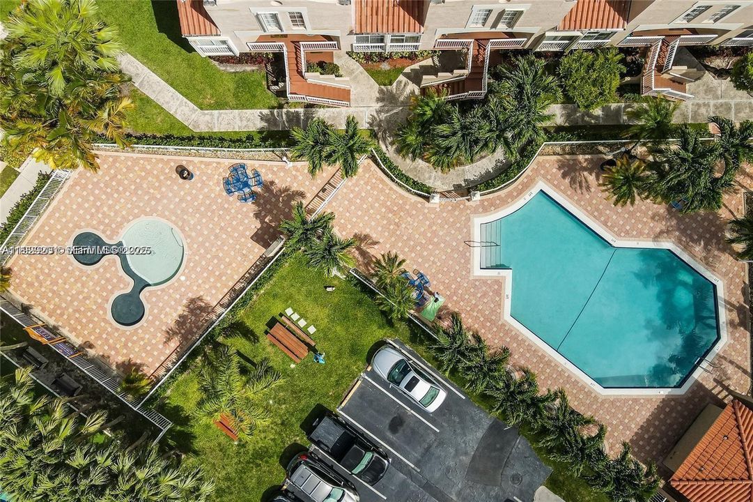 En Renta: $1,800 (1 camas, 1 baños, 676 Pies cuadrados)