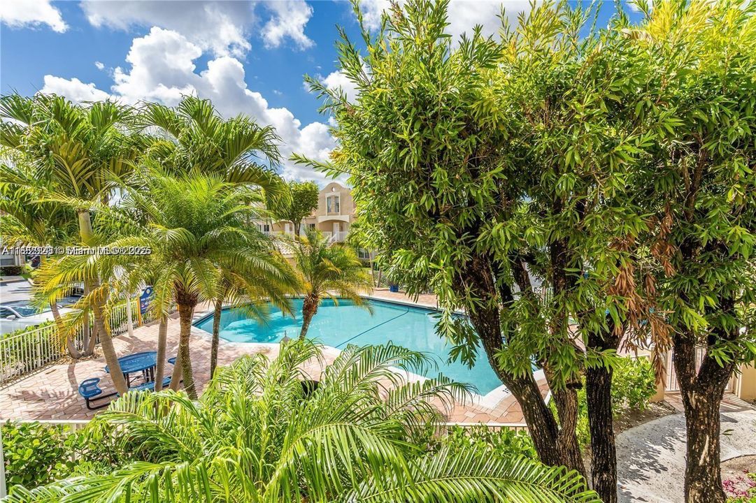 En Renta: $1,800 (1 camas, 1 baños, 676 Pies cuadrados)