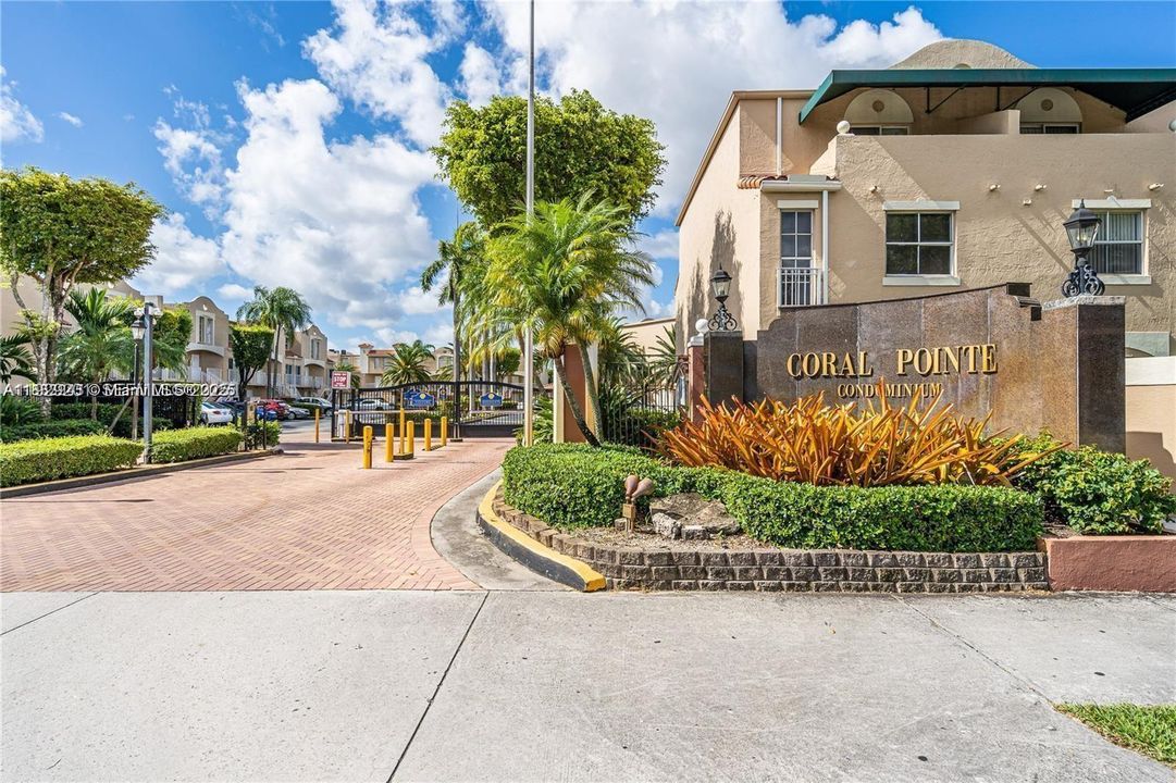 En Renta: $1,800 (1 camas, 1 baños, 676 Pies cuadrados)