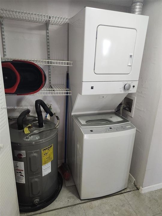 En Renta: $1,800 (1 camas, 1 baños, 676 Pies cuadrados)