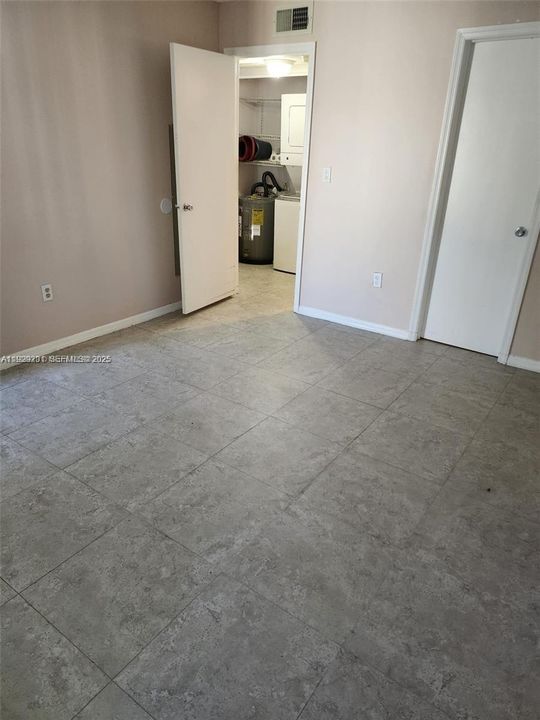 En Renta: $1,800 (1 camas, 1 baños, 676 Pies cuadrados)