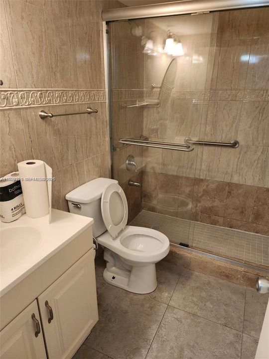 En Renta: $1,800 (1 camas, 1 baños, 676 Pies cuadrados)