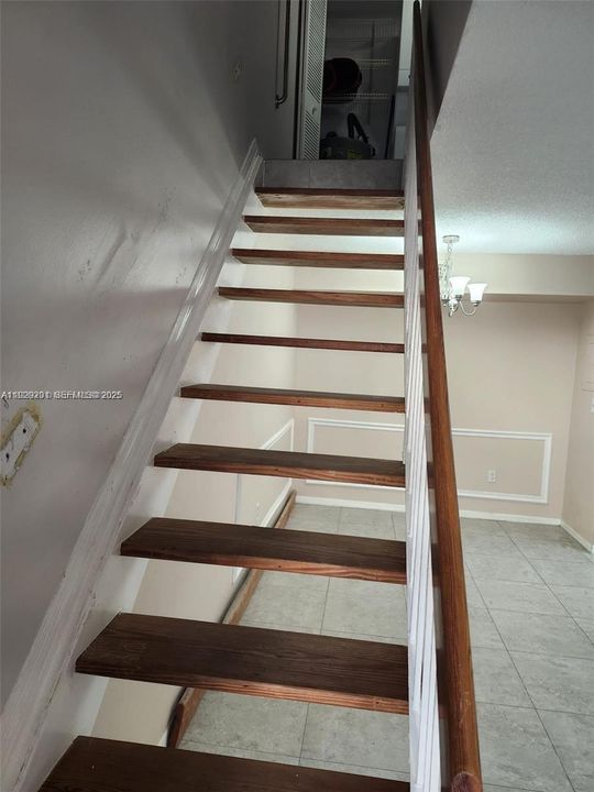 En Renta: $1,800 (1 camas, 1 baños, 676 Pies cuadrados)