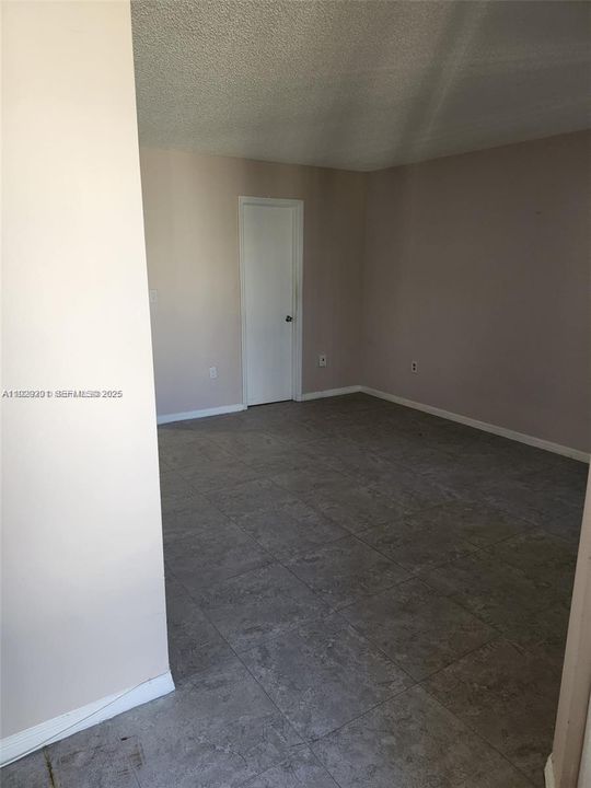 En Renta: $1,800 (1 camas, 1 baños, 676 Pies cuadrados)