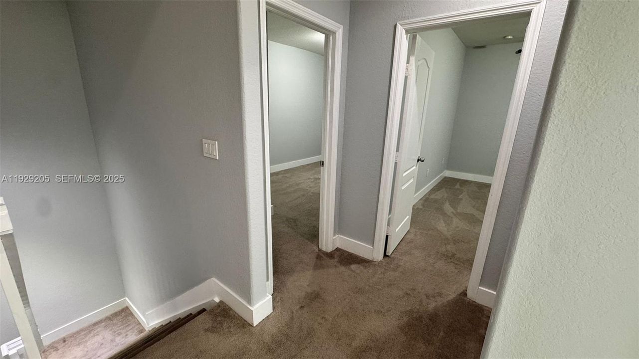 For Rent: $3,650 (4 beds, 3 baths, 1985 Square Feet)