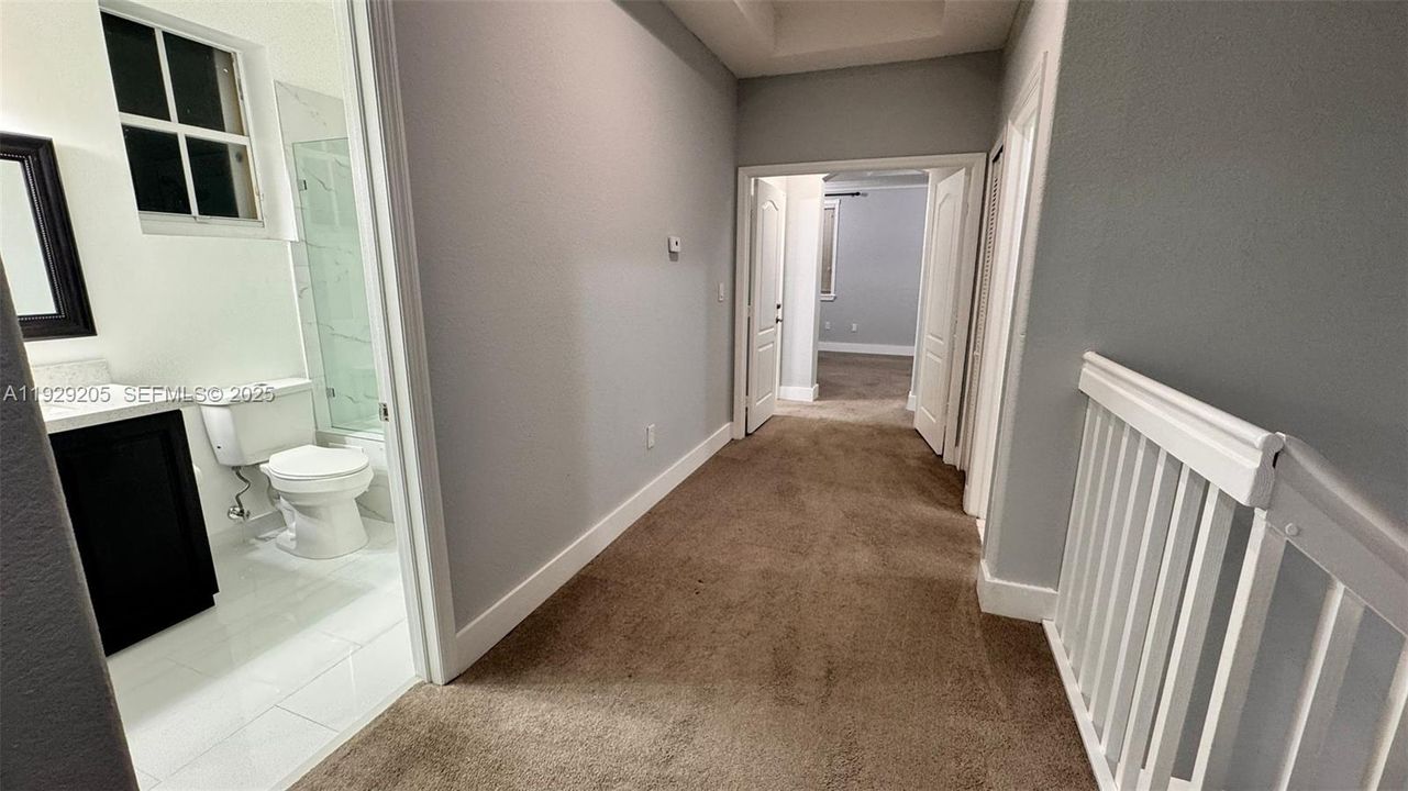 For Rent: $3,650 (4 beds, 3 baths, 1985 Square Feet)