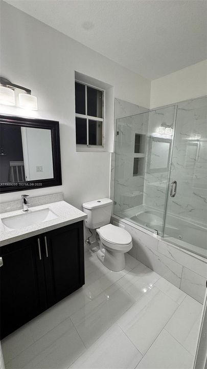 For Rent: $3,650 (4 beds, 3 baths, 1985 Square Feet)