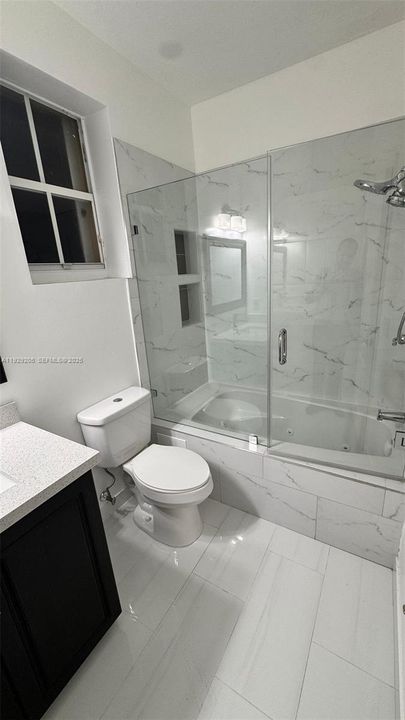 For Rent: $3,650 (4 beds, 3 baths, 1985 Square Feet)