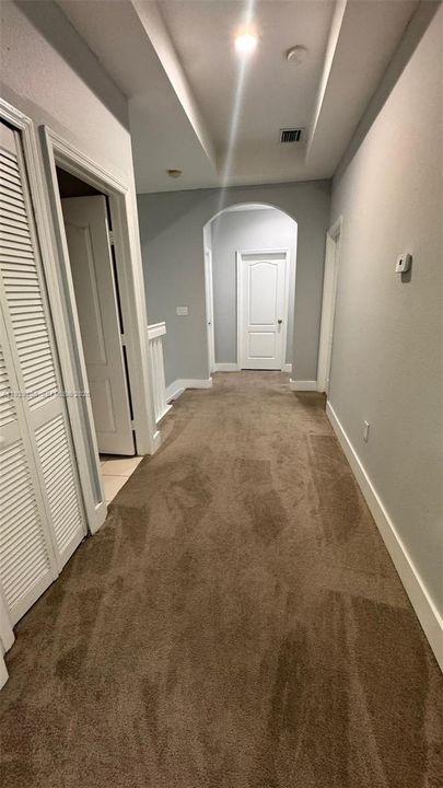 For Rent: $3,650 (4 beds, 3 baths, 1985 Square Feet)