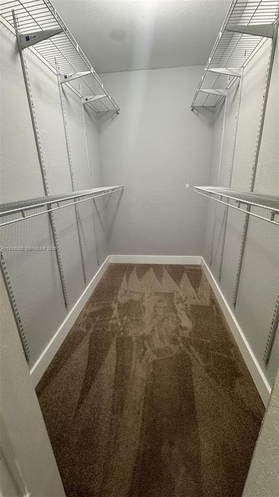 For Rent: $3,650 (4 beds, 3 baths, 1985 Square Feet)