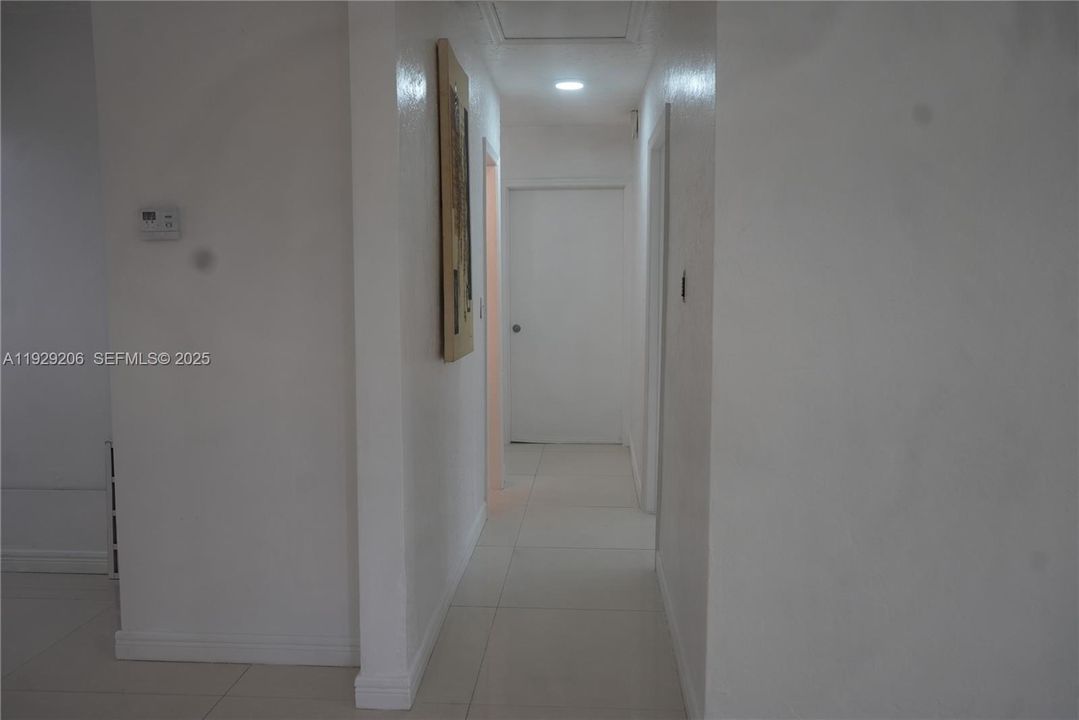 For Sale: $785,000 (6 beds, 3 baths, 3437 Square Feet)