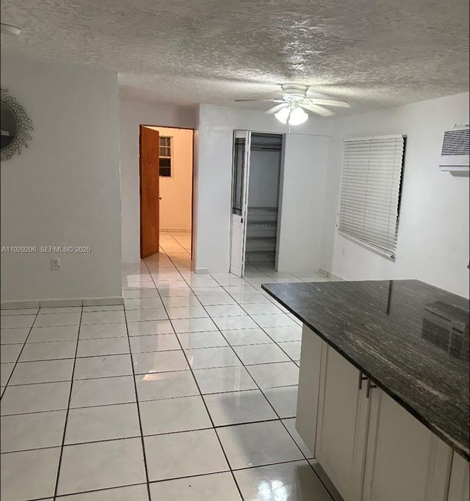 For Sale: $785,000 (6 beds, 3 baths, 3437 Square Feet)