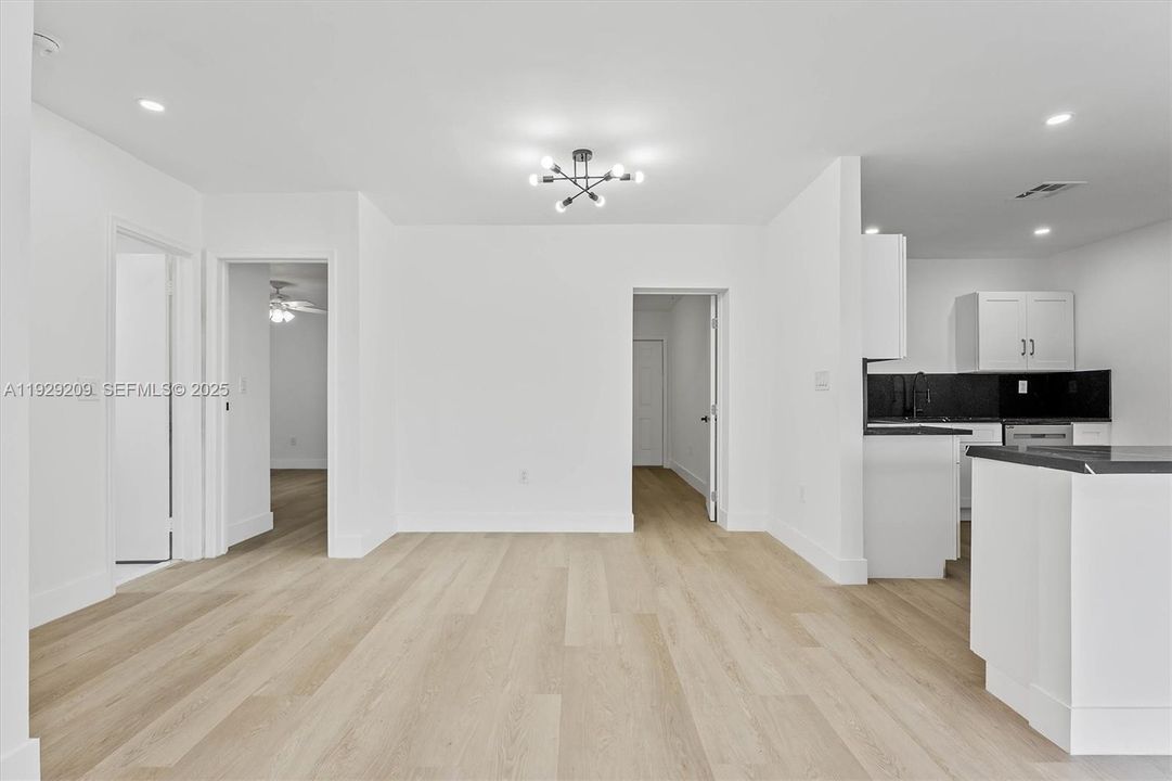 For Rent: $3,300 (3 beds, 2 baths, 1200 Square Feet)