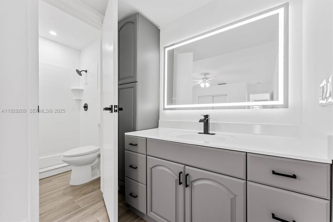 For Rent: $3,300 (3 beds, 2 baths, 1200 Square Feet)