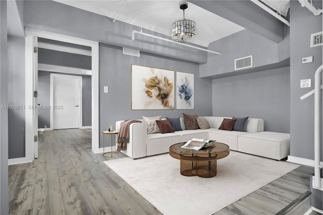 В аренду: $4,800 (3 спален, 3 ванн, 2025 Квадратных фут)