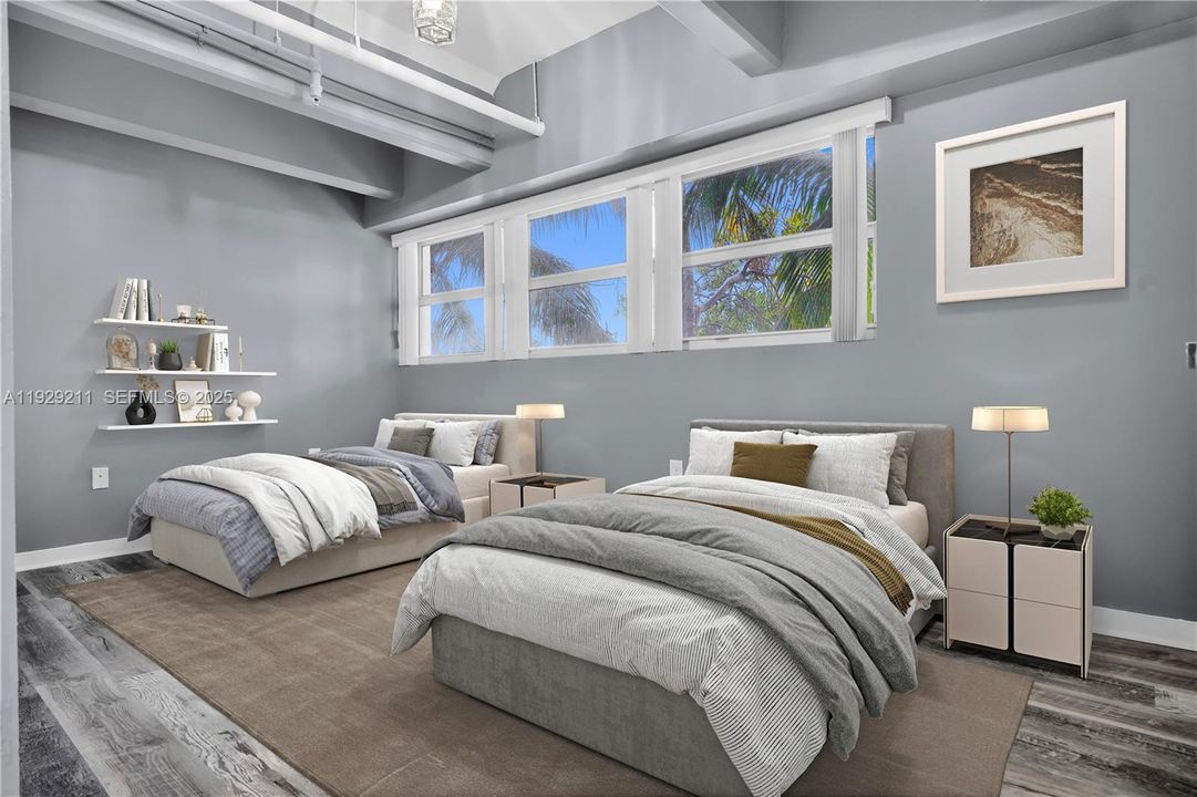 В аренду: $4,800 (3 спален, 3 ванн, 2025 Квадратных фут)