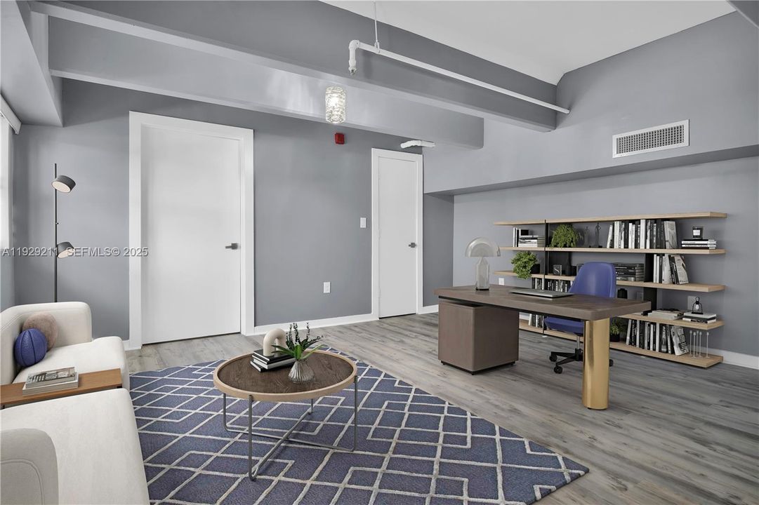 В аренду: $4,800 (3 спален, 3 ванн, 2025 Квадратных фут)