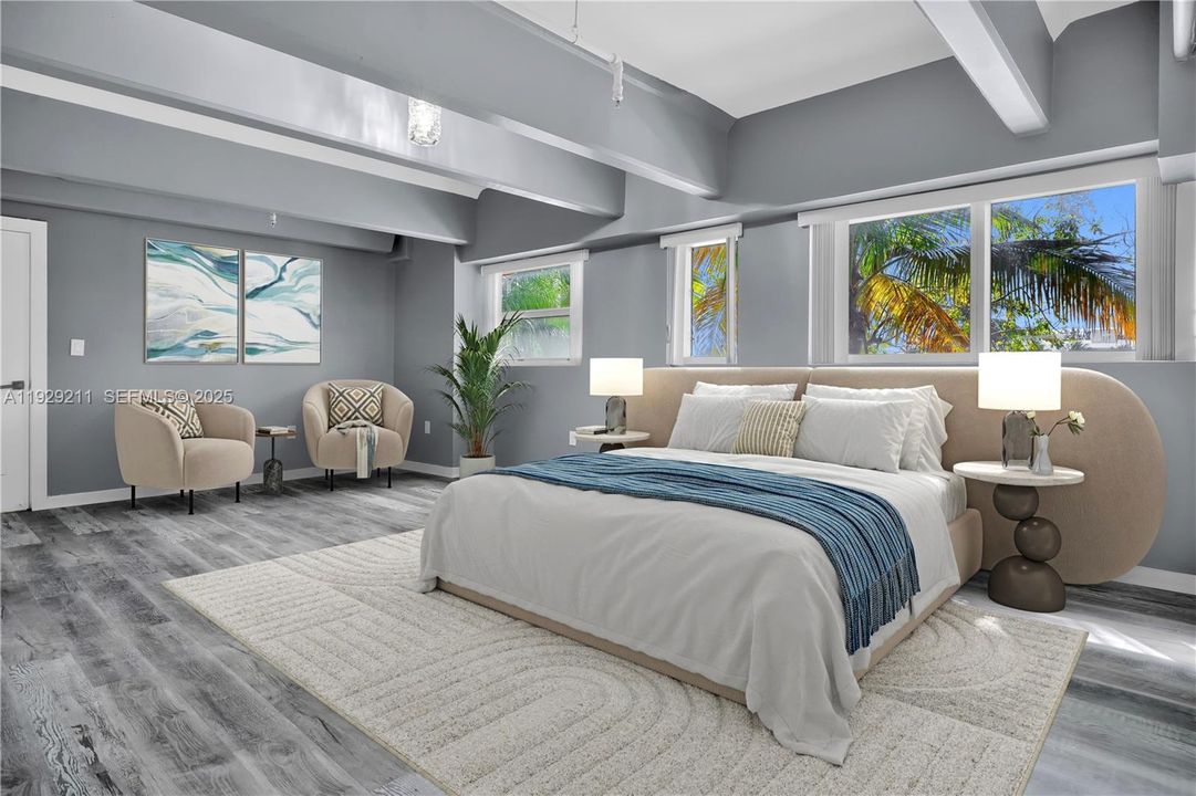 В аренду: $4,800 (3 спален, 3 ванн, 2025 Квадратных фут)