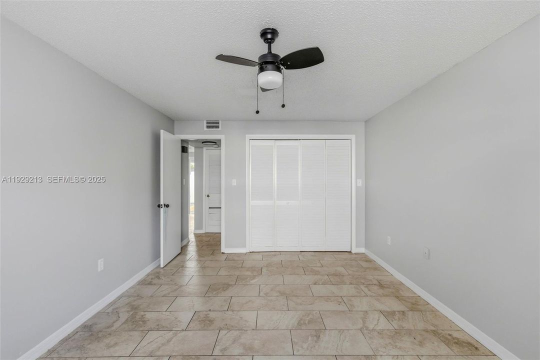 На продажу: $750,000 (0 спален, 0 ванн, 0 Квадратных фут)