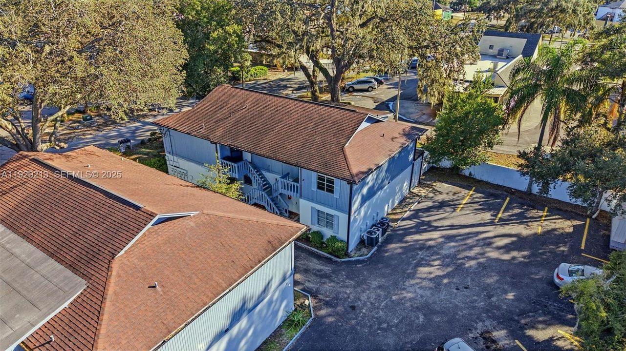 На продажу: $750,000 (0 спален, 0 ванн, 0 Квадратных фут)